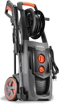 FUXTEC Fl&auml;chenreiniger FX-HDR2200