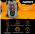 FUXTEC Flächenreiniger FX-HDR2200