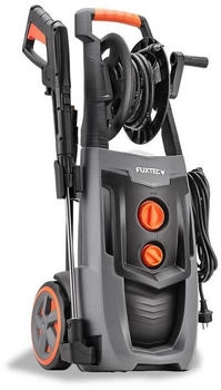 FUXTEC Profi-Hochdruckreiniger FX-HDRP2500