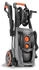 FUXTEC Profi-Hochdruckreiniger FX-HDRP2500