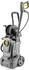 Kärcher Hochdruckreiniger HD 5/13 EX Plus Classic 500 l/h 130bar 2,7 kW