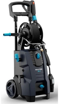 Nilfisk Kaltwasser-Hochdruckreiniger MC1C-125/500 XT