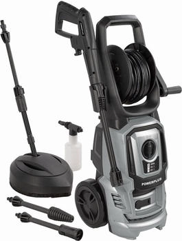 PowerPlus Hochdruckreiniger POWXG90411