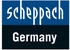 Scheppach Elektro-Hochdruckreiniger HCE1400