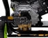 Zipper Hochdruckreiniger 220 bar 8,5 l/h