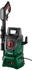 Parkside PHD 110 G2 mit Auto-Start-Stopp-System