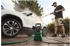 Parkside PHD 110 G2 mit Auto-Start-Stopp-System