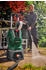 Parkside PHD 170 D2
