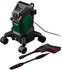 Parkside Hochdruckreiniger PHDF 150 A1 3 Funktionen