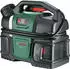Bosch Fahrradreinigungsgerät Fontus 18V-6 - Solo