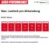 Einhell Akku-Hochdruckreiniger HYPRESSO 36/105