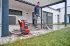 Einhell Akku-Hochdruckreiniger HYPRESSO 36/105
