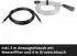 Einhell Akku-Hochdruckreiniger HYPRESSO 36/105