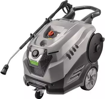 Cleancraft HDR-H 55-15 540 l/h 150bar