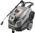 Cleancraft HDR-H 55-15 540 l/h 150bar