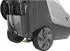 Cleancraft HDR-H 55-15 540 l/h 150bar