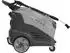 Cleancraft HDR-H 55-15 540 l/h 150bar