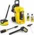 Kärcher K 4 Comfort Premium Home Home Kit Schlauchtrommel