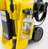 Kärcher K 4 Comfort Premium Home Home Kit Schlauchtrommel