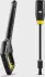 Kärcher K 4 Comfort Premium Home Home Kit Schlauchtrommel