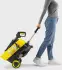 Kärcher K 7 Comfort Premium 60m²/h Schlauchtrommel COMFORT!Hold