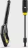 Kärcher K 7 Comfort Premium 60m²/h Schlauchtrommel COMFORT!Hold