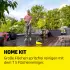 Kärcher K7 Comfort Premium Connect Home (1.317-543.0)