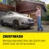Kärcher K7 Comfort Premium Connect Home (1.317-543.0)