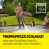 Kärcher K7 Comfort Premium Connect Home (1.317-543.0)