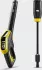 Kärcher K7 Comfort Premium Connect Home (1.317-543.0)