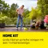 Kärcher K 5 Comfort Premium Home