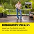 Kärcher K 5 Comfort Premium Home