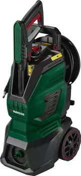 Parkside PHD 170 E3