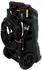 Parkside PHD 135 Hochdruckreiniger 1800W 135bar (PHD 135)