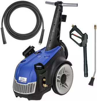 Annovi Reverberi Blue Clean 980 (15480)
