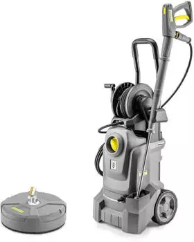 K&auml;rcher HD 5/13 Ex Plus + FR Classic (1.520-832.0)