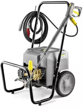 Kärcher HD 10/25-4 S Classic (1.367-402.0)