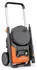 Husqvarna PW 370 - Modell 2025