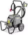 Kärcher HD 6/15-4 M CLASSIC inkl. Handspritzpistole (1.367-900.0)