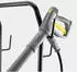 Kärcher HD 6/15-4 M CLASSIC inkl. Handspritzpistole (1.367-900.0)