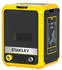 Stanley Hochdruckreiniger 1900 W 150 bar 460 l XP (Netzbetrieb)