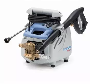 Kränzle K 1050 P
