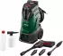 Parkside PHD 135 H7 Hochdruckreiniger (100400925)