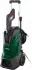 Parkside PHD 135 H7 Hochdruckreiniger (100400925)