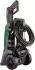 Parkside PHD 135 H7 Hochdruckreiniger (100400925)