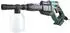 Westfalia Jet Nexx 2 Akku-Hochdruckreiniger 18V 22bar (Jet Nexx 2)
