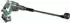 Westfalia Jet Nexx 2 Akku-Hochdruckreiniger 18V 22bar (Jet Nexx 2)