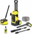 Kärcher K6 Flex Home 1.679-632.0