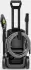 Kärcher K6 Flex Home 1.679-632.0