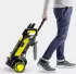 Kärcher K6 Flex Home 1.679-632.0